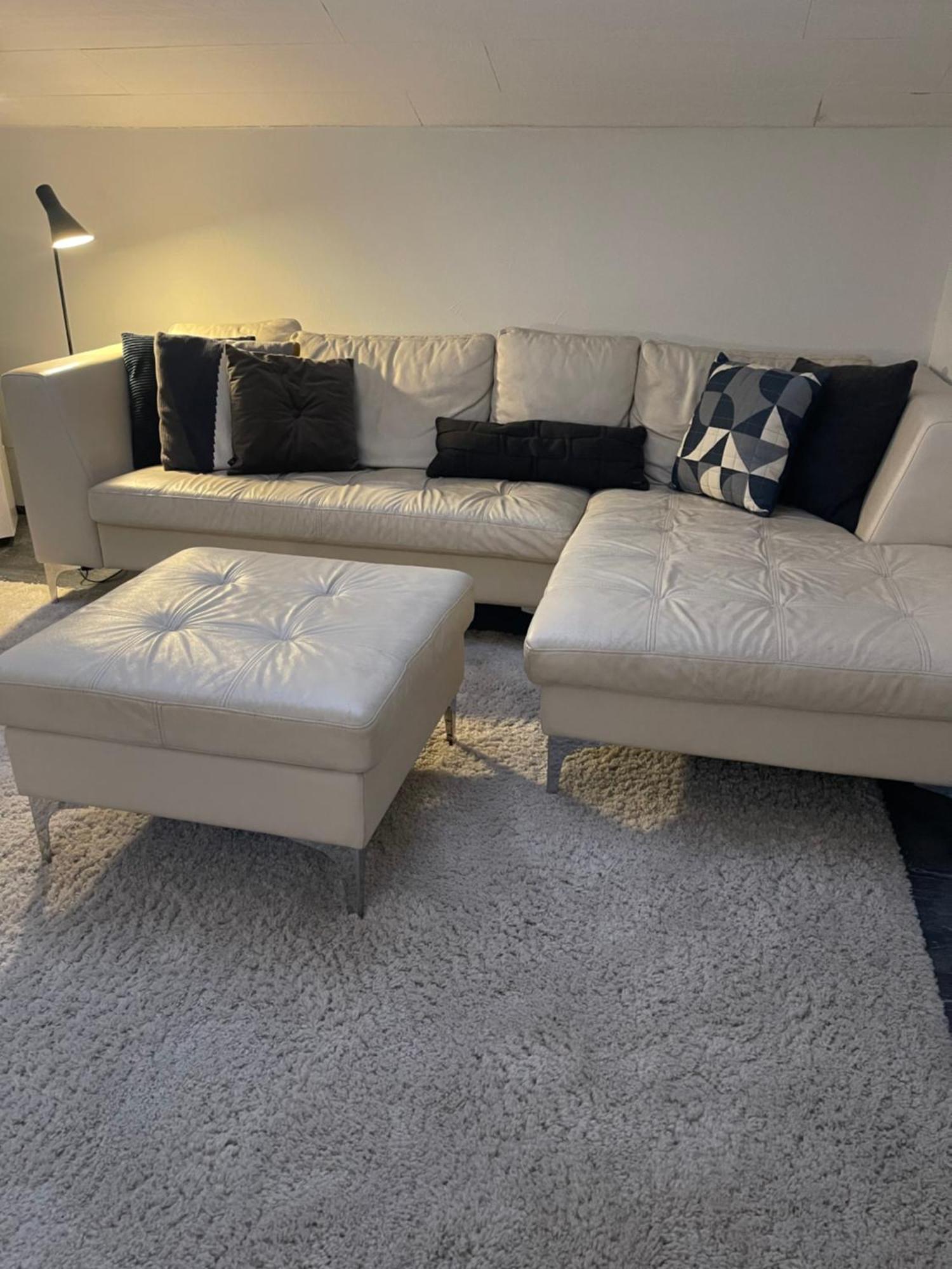 B&B Saga Herning Dış mekan fotoğraf